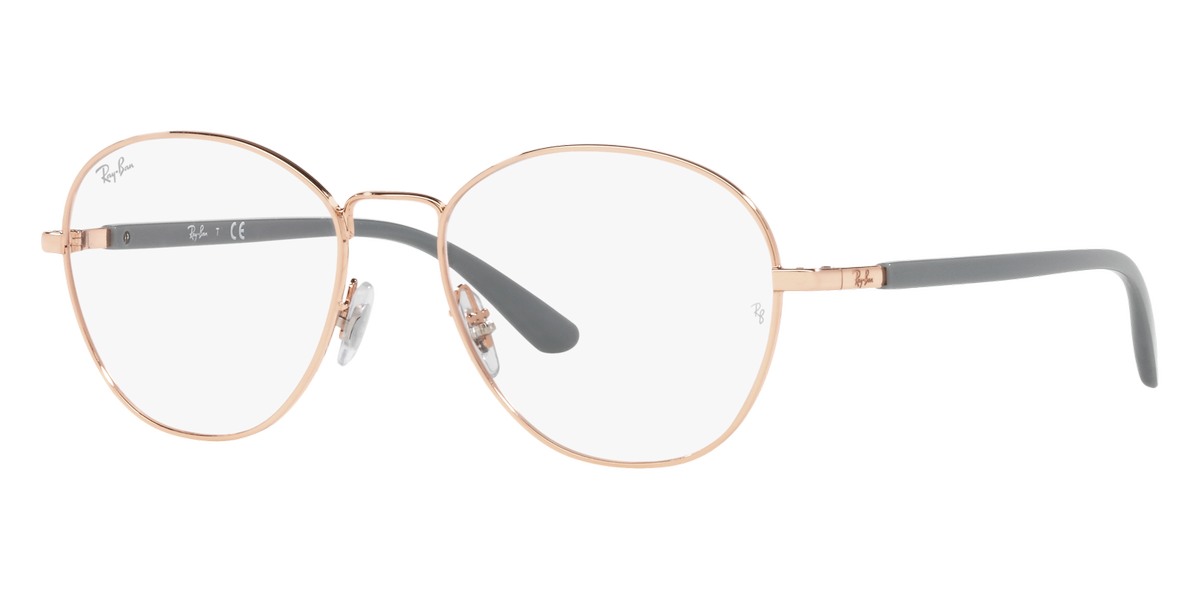 Ray-Ban™ - RX6470