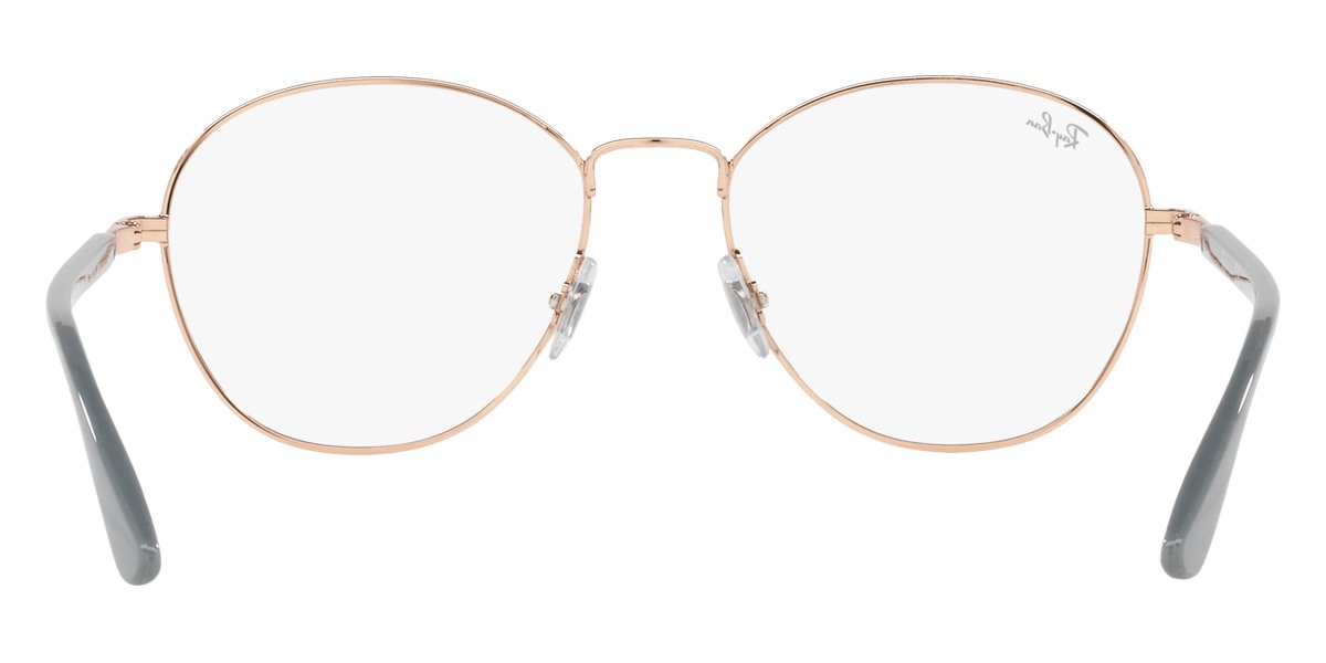 Ray-Ban™ - RX6470