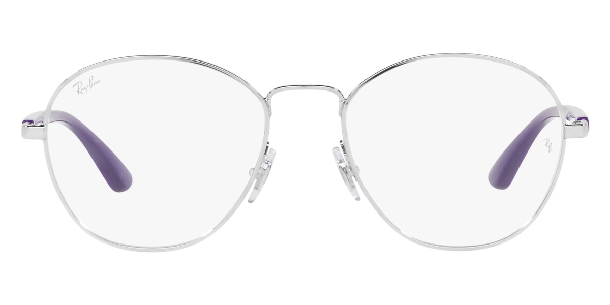 Ray-Ban™ - RX6470