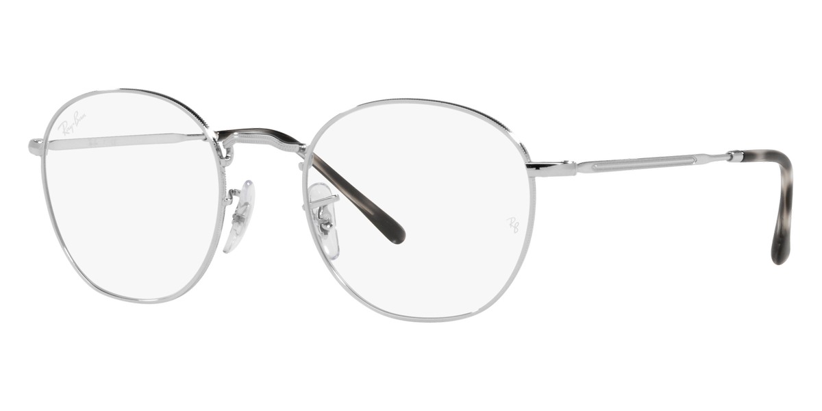 Ray-Ban™ - Rob RX6472