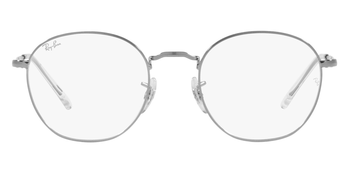 Ray-Ban™ - Rob RX6472