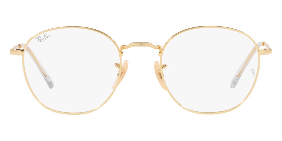 Ray-Ban™ - Rob RX6472F