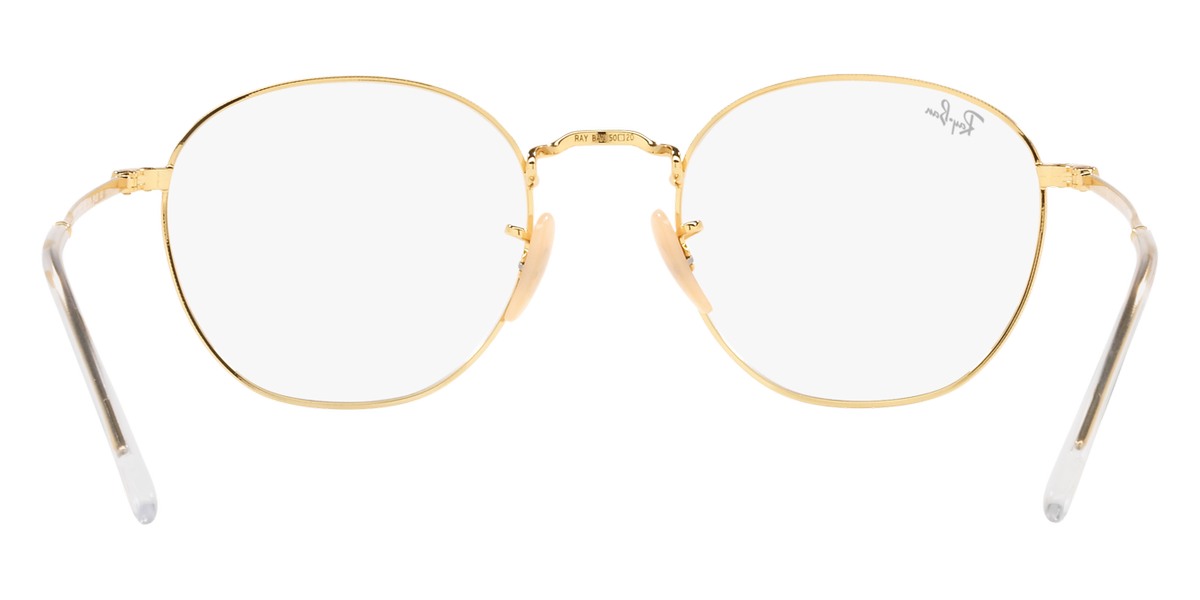 Ray-Ban™ - Rob RX6472F