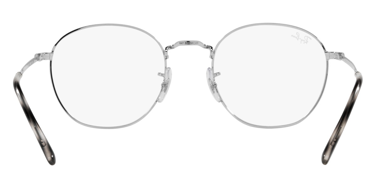 Ray-Ban™ - Rob RX6472F