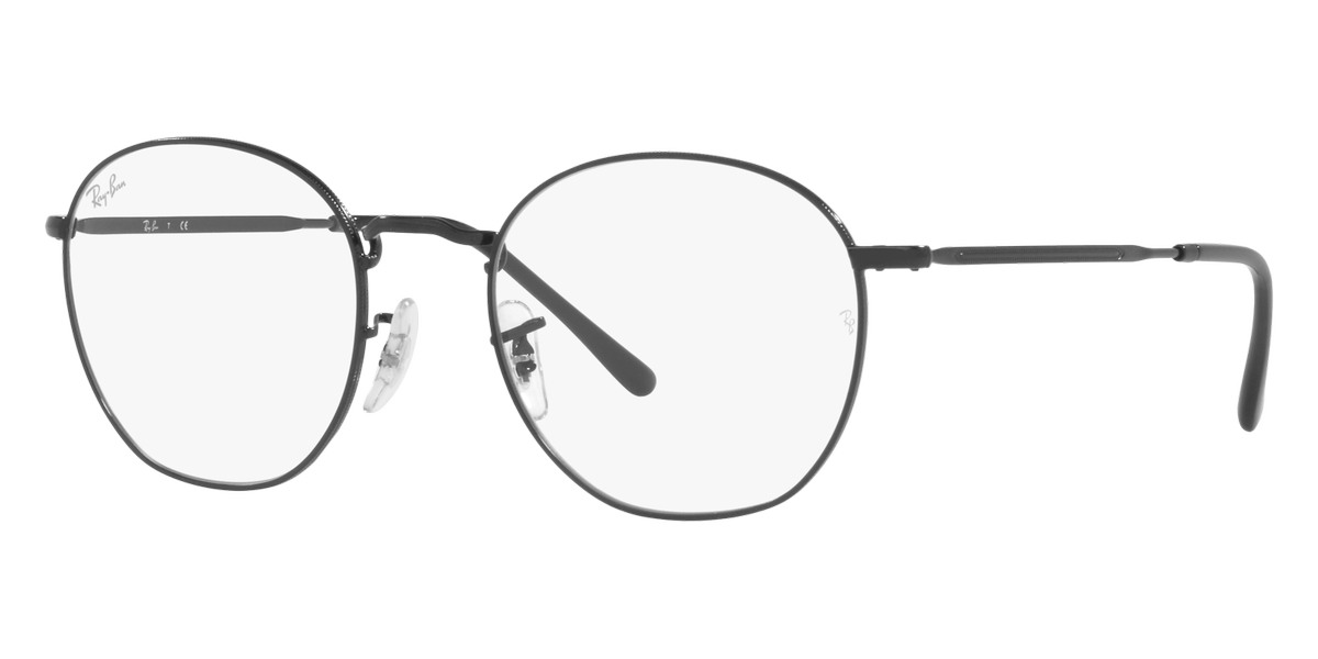 Ray-Ban™ - Rob RX6472F