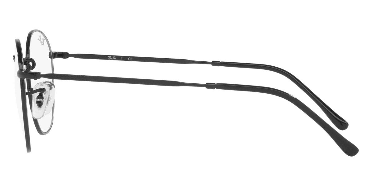 Ray-Ban™ - Rob RX6472F