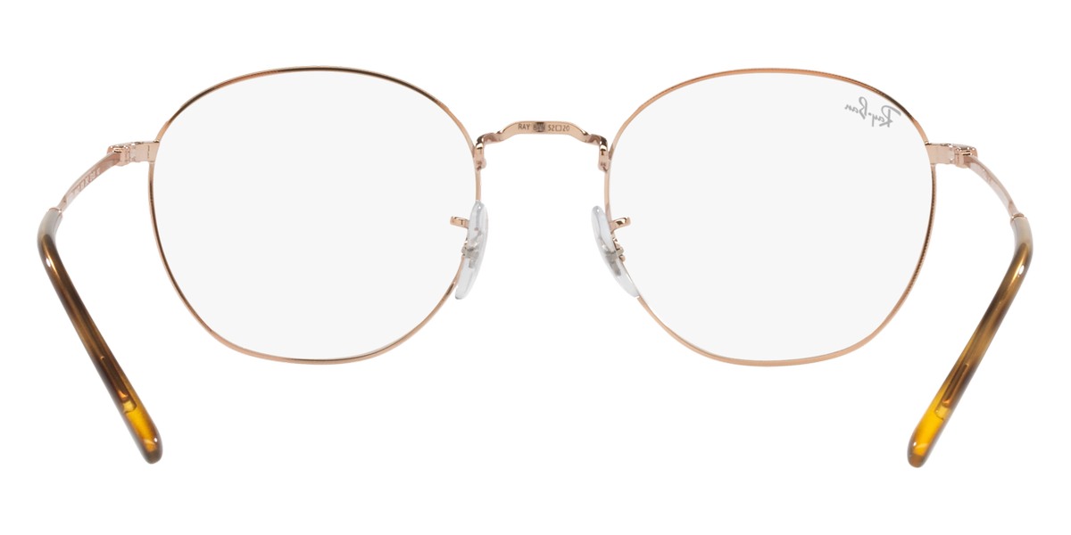 Ray-Ban™ - Rob RX6472F