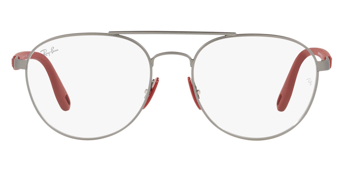 Ray-Ban™ - RX6473M