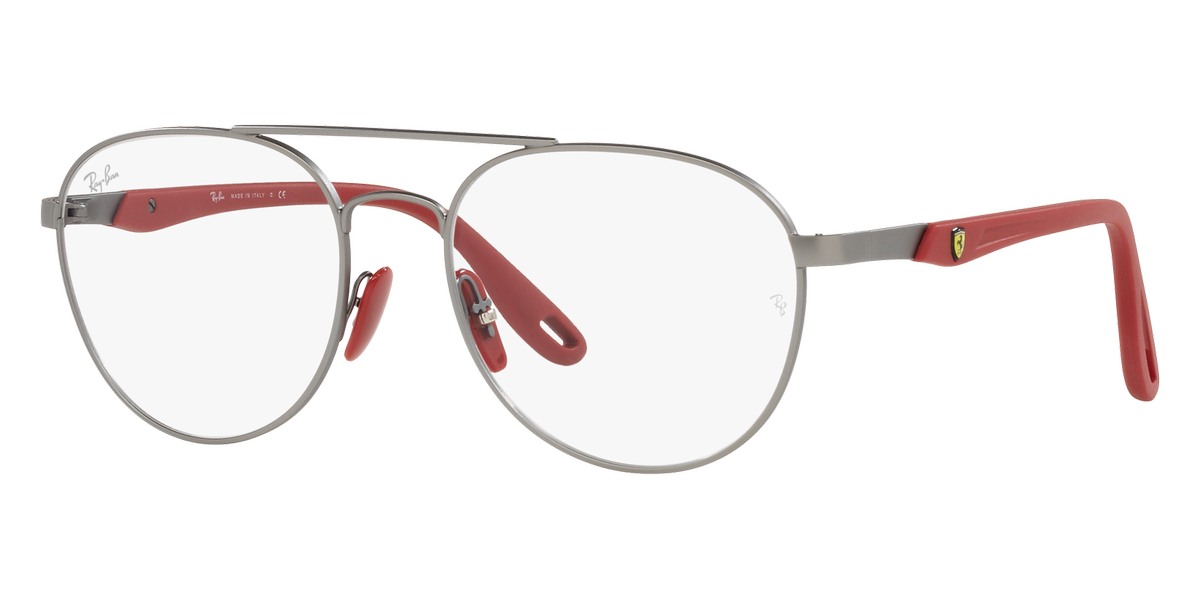 Ray-Ban™ - RX6473M
