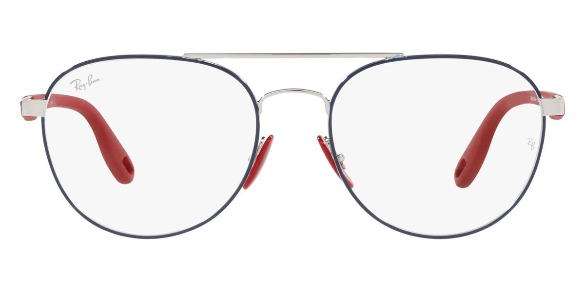 Ray-Ban™ - RX6473M