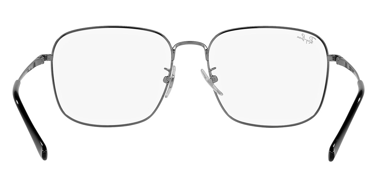 Ray-Ban™ - RX6474D