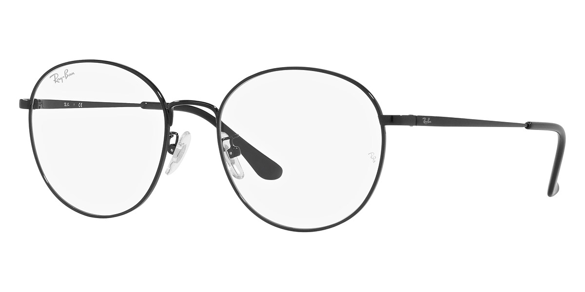 Ray-Ban™ - RX6475D