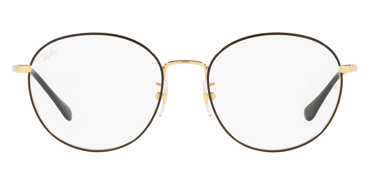 Ray-Ban™ - RX6475D