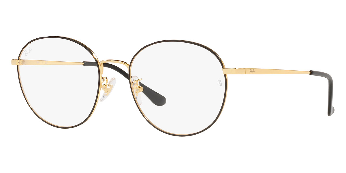 Ray-Ban™ - RX6475D