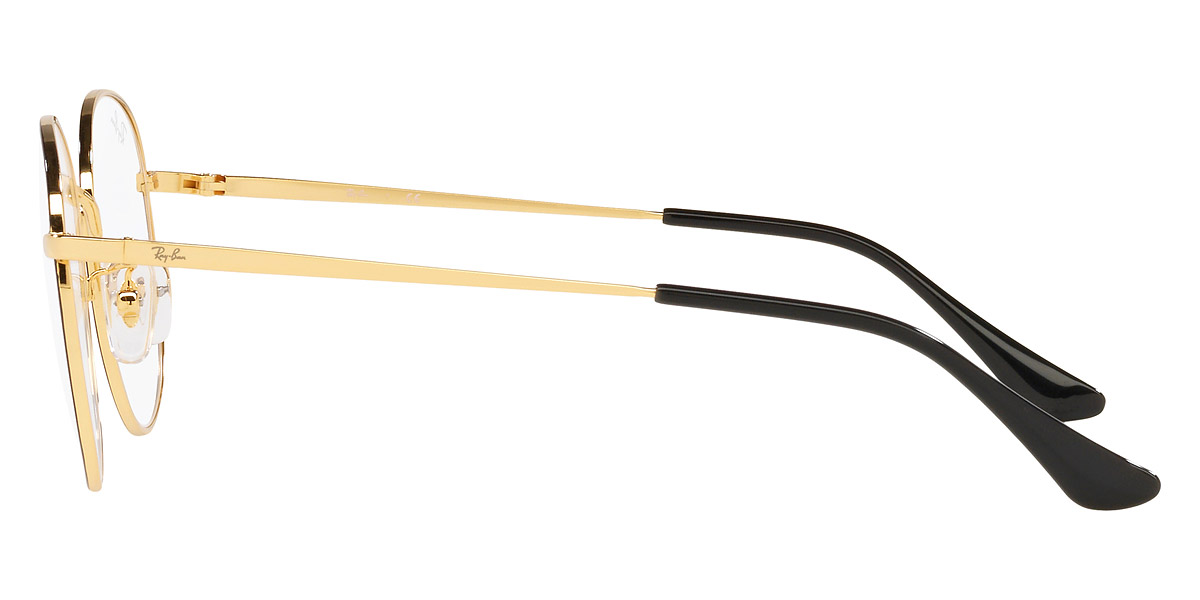 Ray-Ban™ - RX6475D