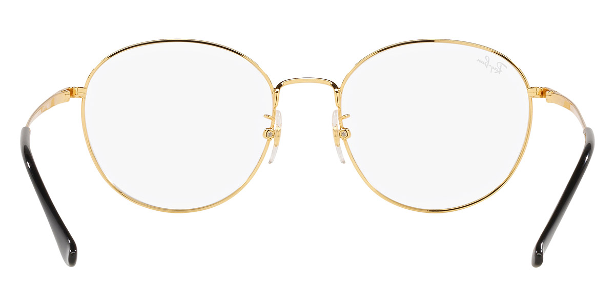 Ray-Ban™ - RX6475D