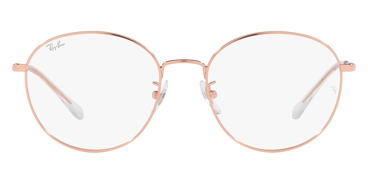 Ray-Ban™ - RX6475D