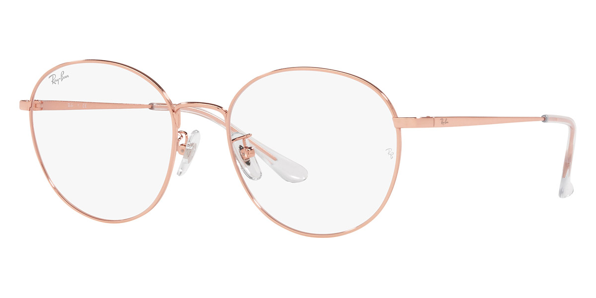 Ray-Ban™ - RX6475D