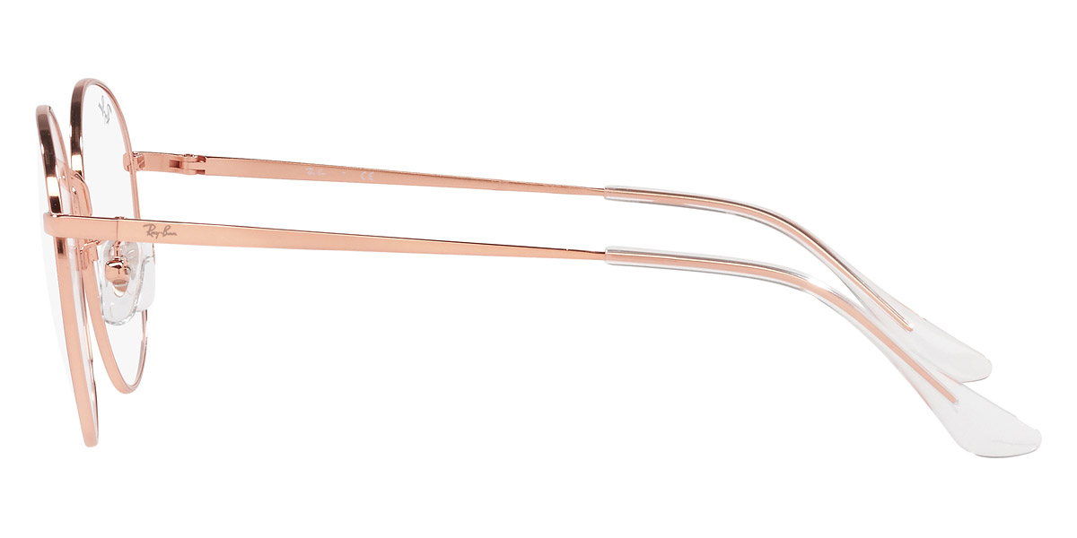 Ray-Ban™ - RX6475D