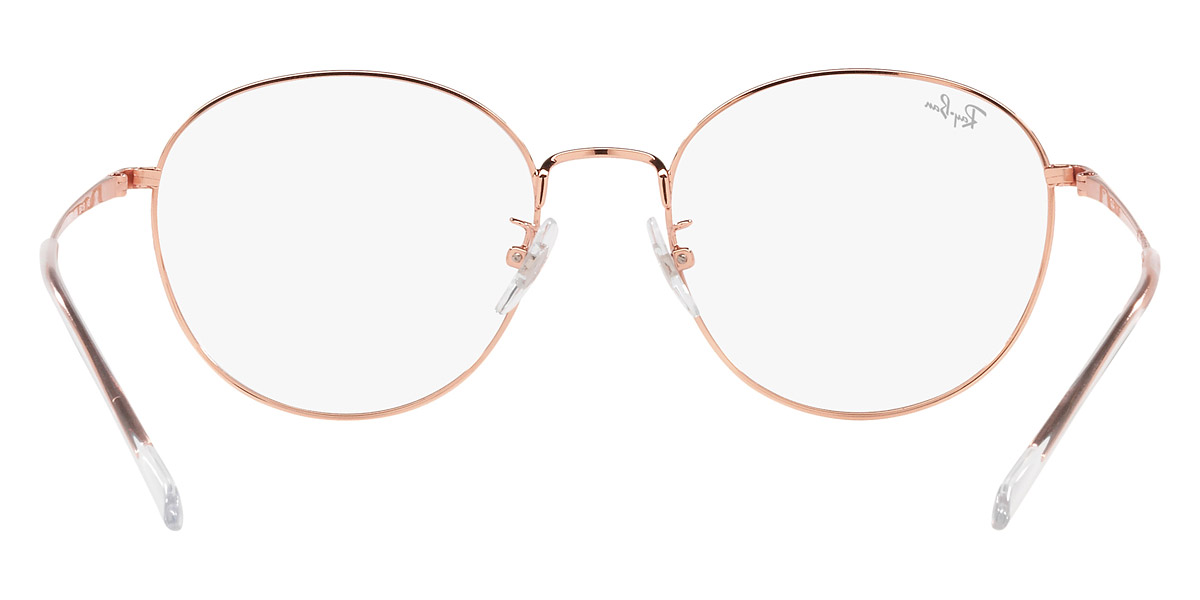 Ray-Ban™ - RX6475D