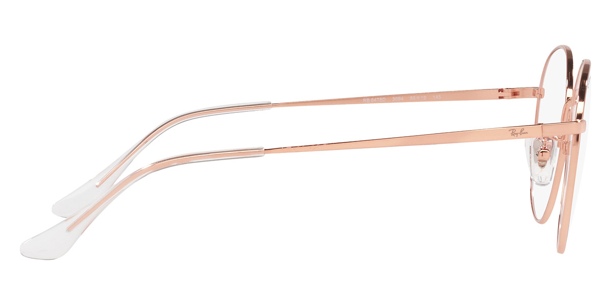 Ray-Ban™ - RX6475D
