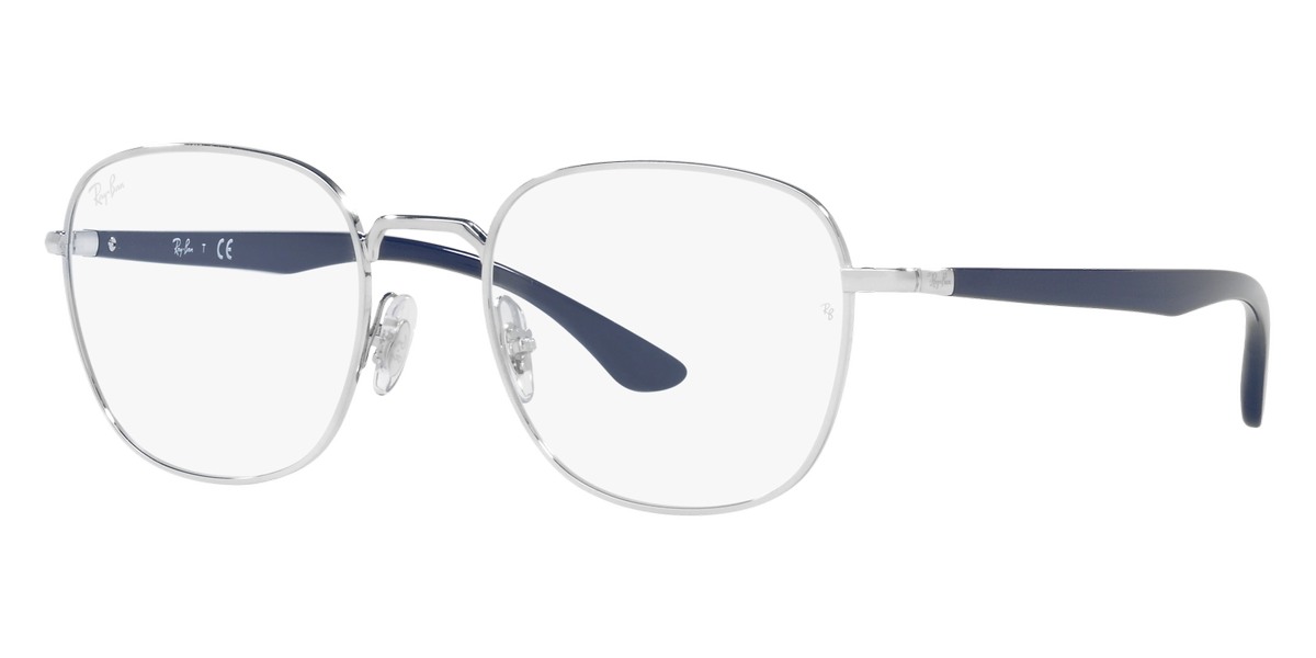 Ray-Ban™ - RX6477
