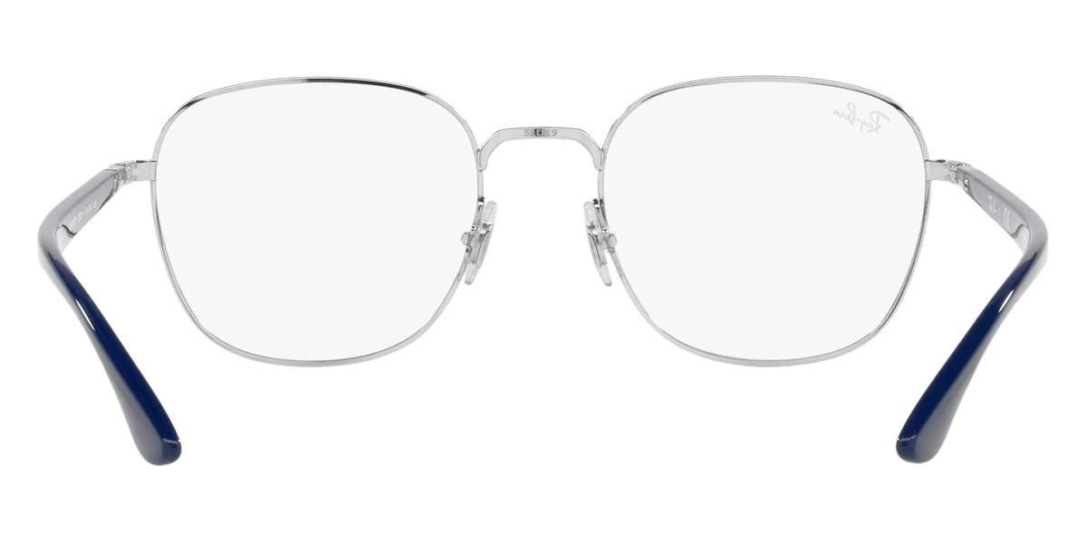 Ray-Ban™ - RX6477