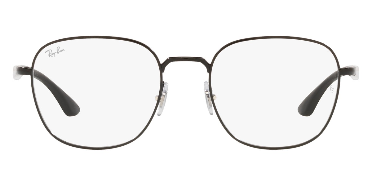 Ray-Ban™ - RX6477