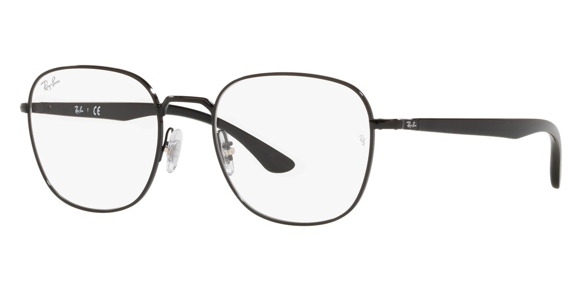 Ray-Ban™ - RX6477