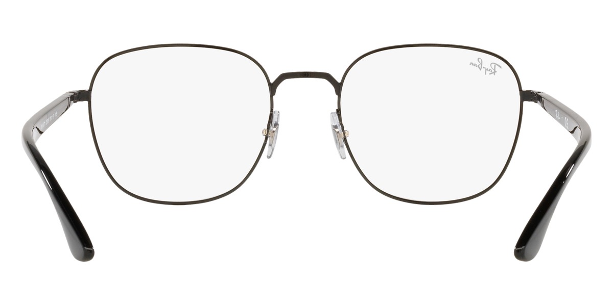Ray-Ban™ - RX6477