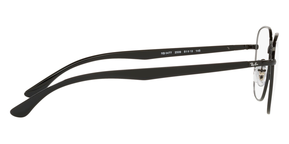 Ray-Ban™ - RX6477