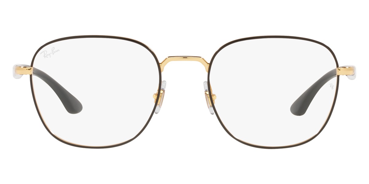 Ray-Ban™ - RX6477