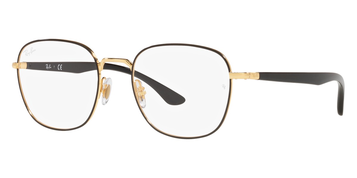 Ray-Ban™ - RX6477