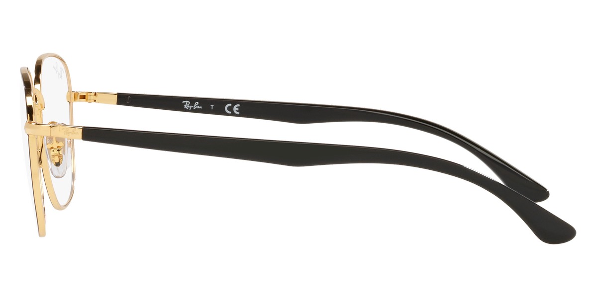 Ray-Ban™ - RX6477