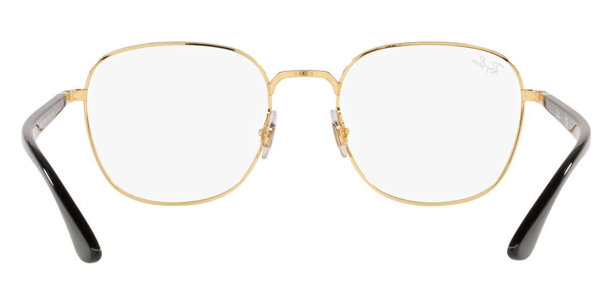 Ray-Ban™ - RX6477