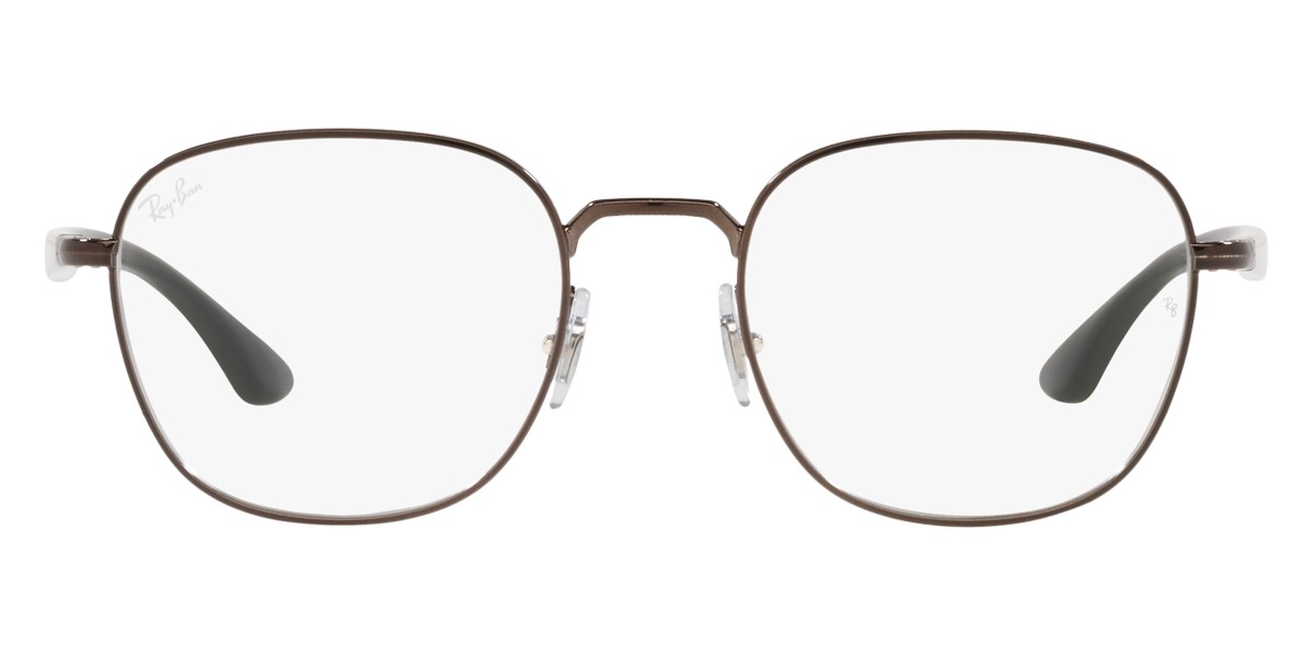 Ray-Ban™ - RX6477