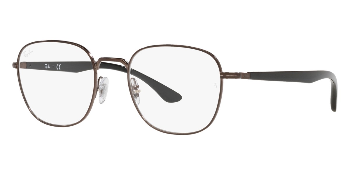 Ray-Ban™ - RX6477