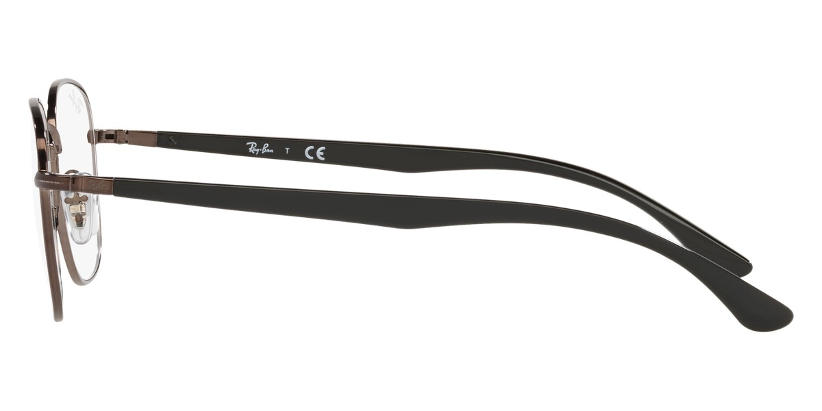 Ray-Ban™ - RX6477