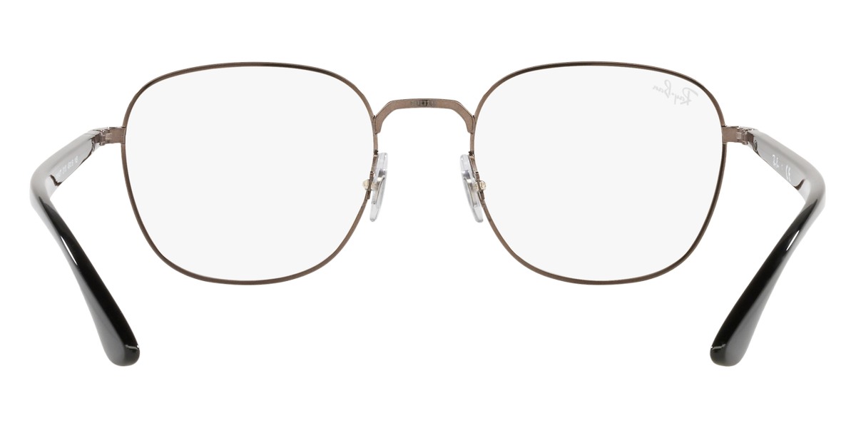 Ray-Ban™ - RX6477