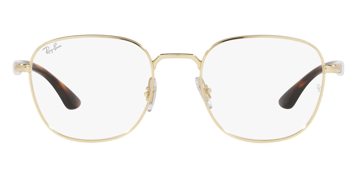 Ray-Ban™ - RX6477