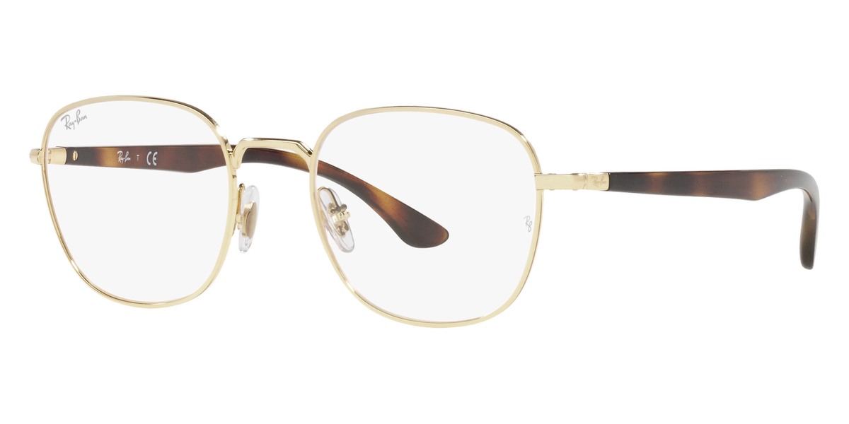Ray-Ban™ - RX6477