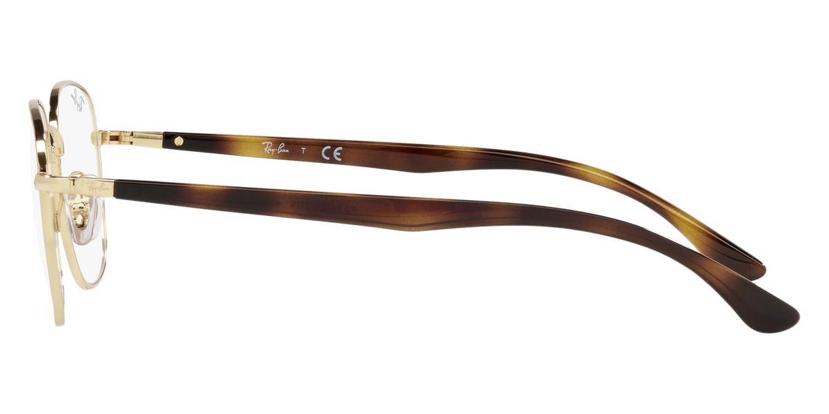 Ray-Ban™ - RX6477