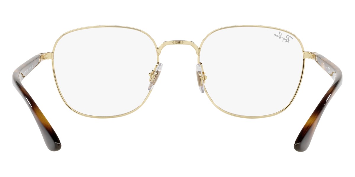 Ray-Ban™ - RX6477