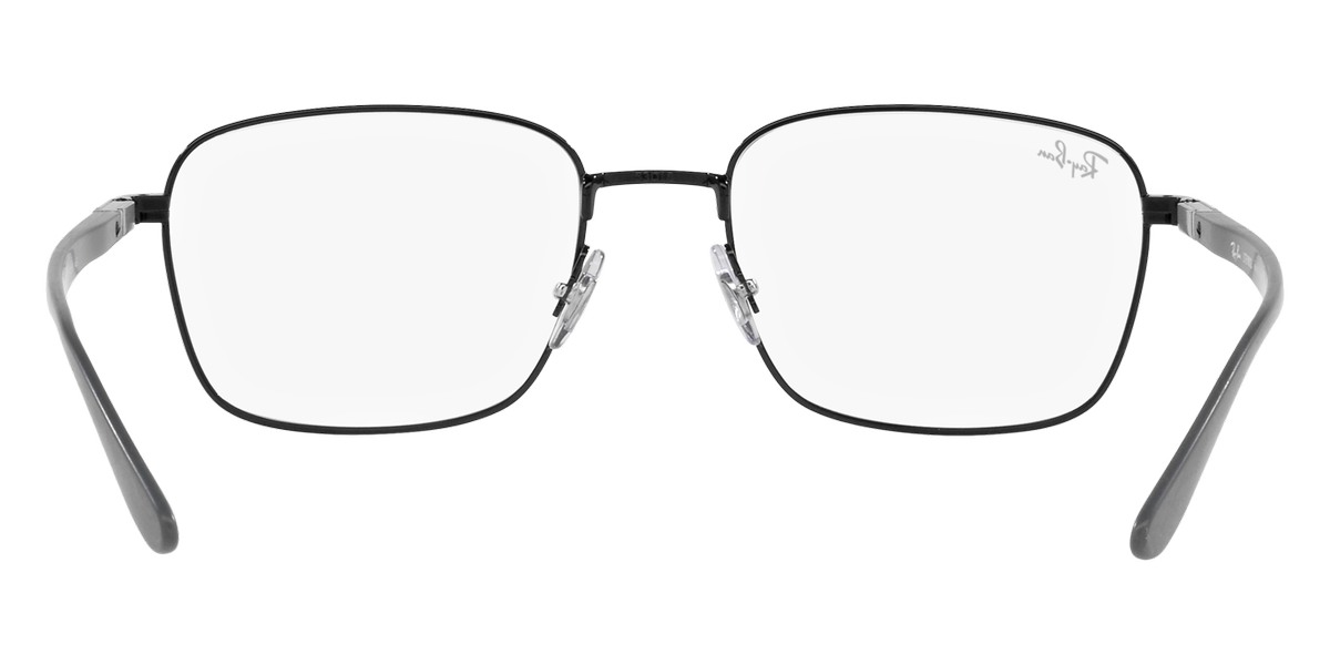 Ray-Ban™ - RX6478