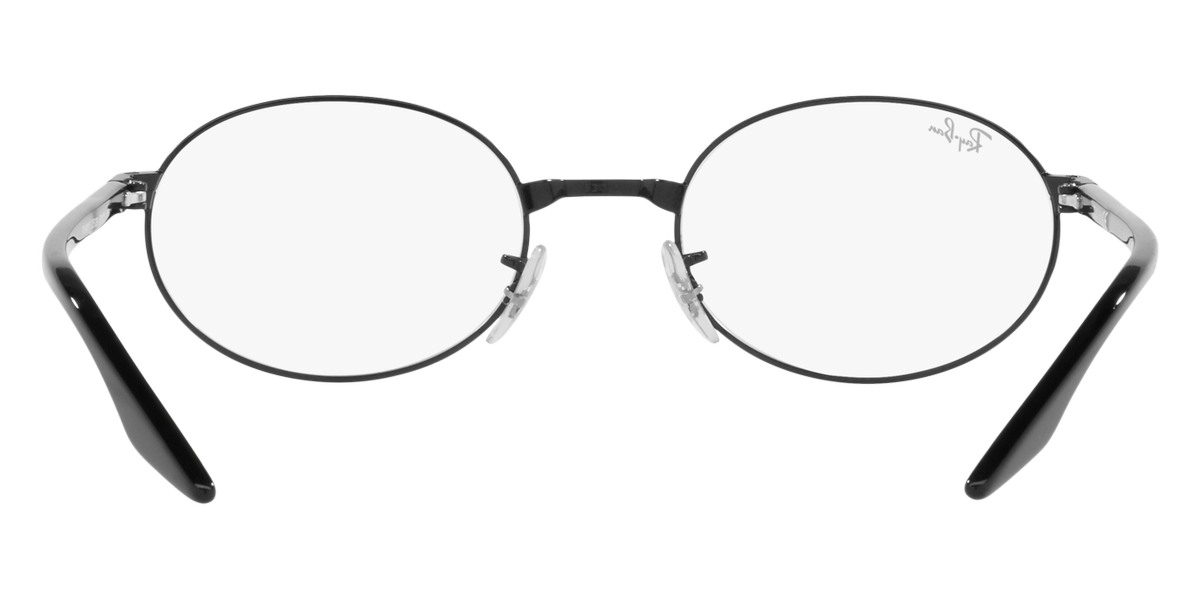 Ray-Ban™ - RX6481V