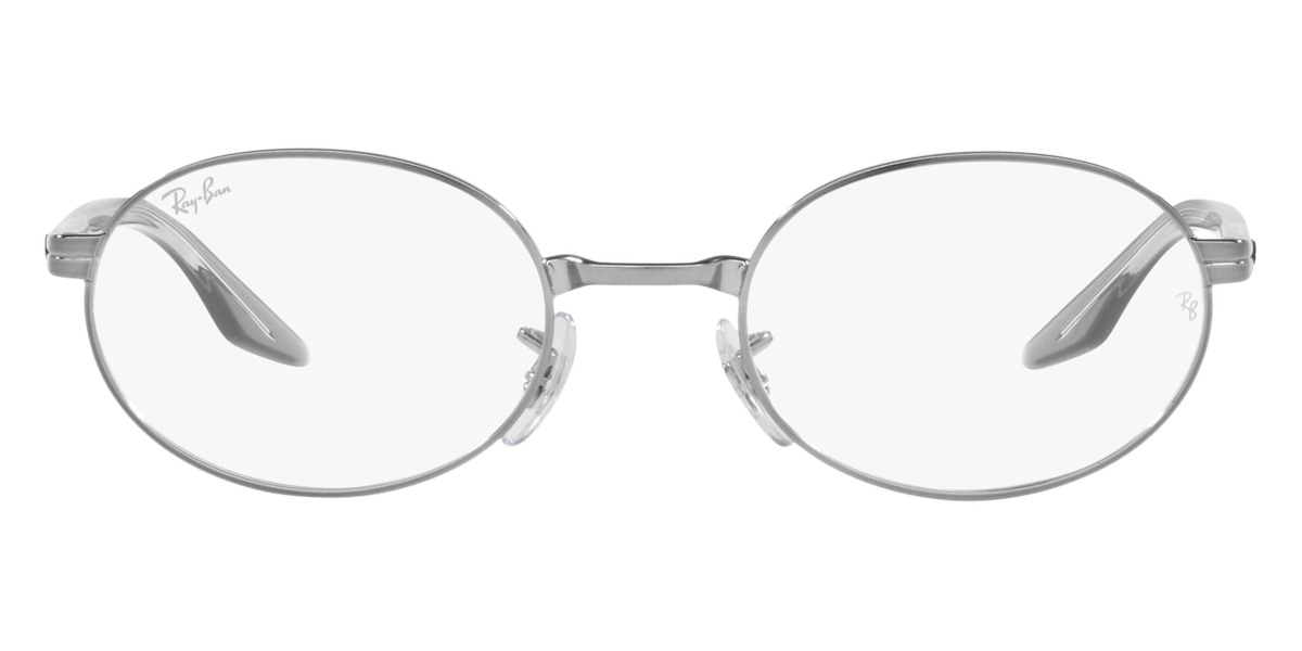 Ray-Ban™ - RX6481V