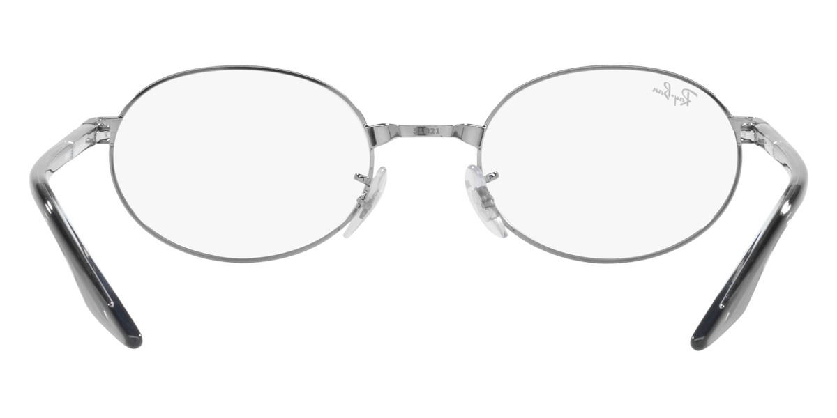 Ray-Ban™ - RX6481V