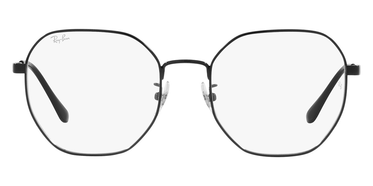 Ray-Ban™ - RX6482D