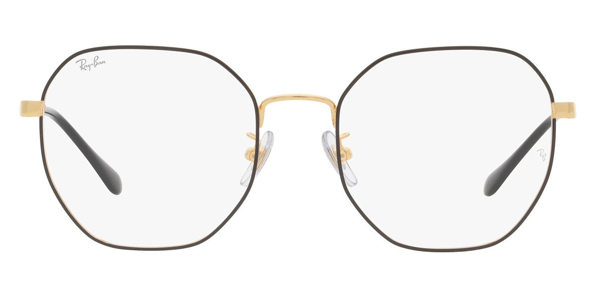 Ray-Ban™ - RX6482D