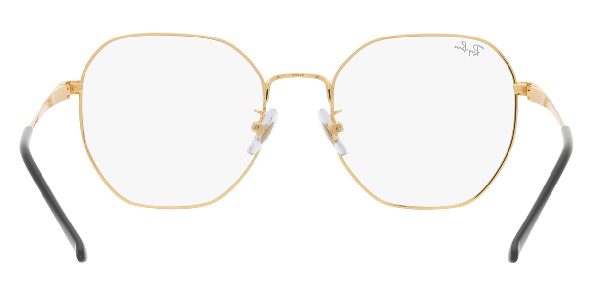 Ray-Ban™ - RX6482D
